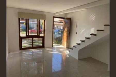Apartamento para alugar com 79m², 2 quartos e 1 vaga