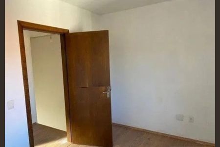 Apartamento para alugar com 79m², 2 quartos e 1 vaga