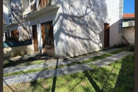 Apartamento para alugar com 79m², 2 quartos e 1 vaga