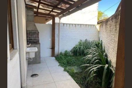 Apartamento para alugar com 79m², 2 quartos e 1 vaga