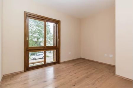 Apartamento para alugar com 79m², 2 quartos e 1 vaga