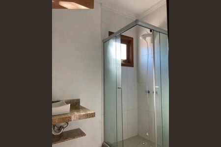 Apartamento para alugar com 79m², 2 quartos e 1 vaga