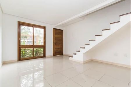 Apartamento para alugar com 79m², 2 quartos e 1 vaga