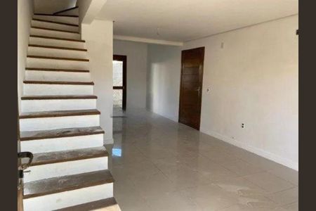 Apartamento para alugar com 79m², 2 quartos e 1 vaga