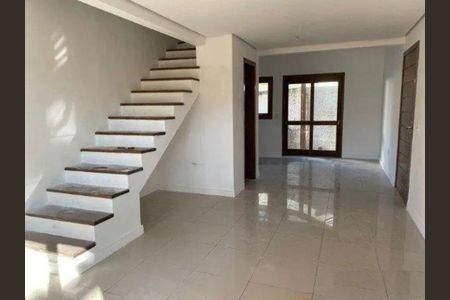 Apartamento para alugar com 2 quartos, 79m² em Campo Novo, Porto Alegre
