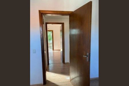 Apartamento para alugar com 79m², 2 quartos e 1 vaga