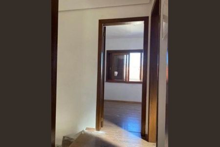 Apartamento para alugar com 79m², 2 quartos e 1 vaga