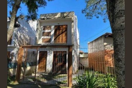 Apartamento para alugar com 79m², 2 quartos e 1 vaga
