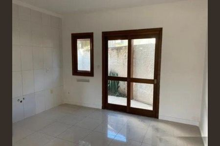 Apartamento para alugar com 79m², 2 quartos e 1 vaga