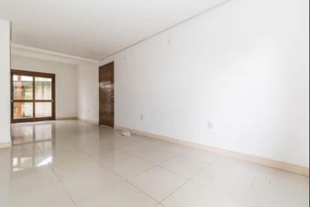 Apartamento para alugar com 79m², 2 quartos e 1 vaga