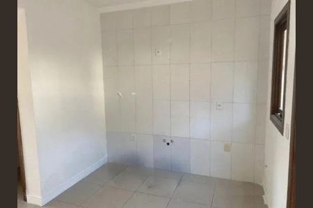 Apartamento para alugar com 79m², 2 quartos e 1 vaga