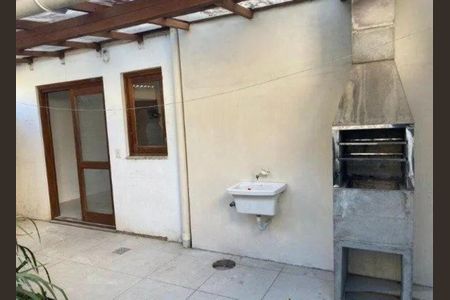 Apartamento para alugar com 79m², 2 quartos e 1 vaga