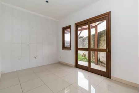 Apartamento para alugar com 79m², 2 quartos e 1 vaga