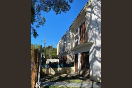 Apartamento para alugar com 79m², 2 quartos e 1 vaga