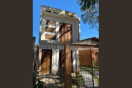 Apartamento para alugar com 79m², 2 quartos e 1 vaga