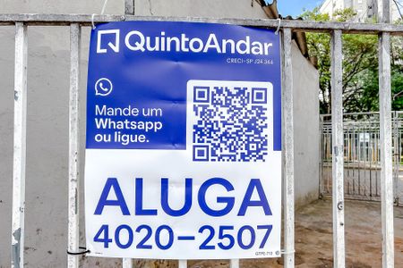 Apartamento para alugar com 54m², 2 quartos e 1 vagaPlaquinha
