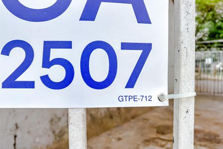 Apartamento para alugar com 54m², 2 quartos e 1 vagaGTPE-712