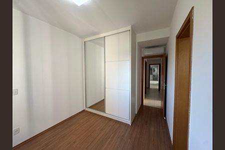 Apartamento para alugar com 156m², 3 quartos e 3 vagasSuite 2