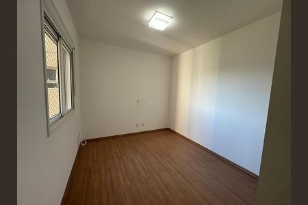 Apartamento para alugar com 156m², 3 quartos e 3 vagasQuarto3