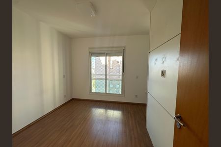 Apartamento para alugar com 156m², 3 quartos e 3 vagasSuite1 - Principal