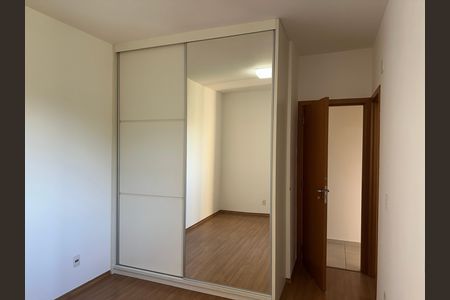 Apartamento para alugar com 156m², 3 quartos e 3 vagasSuite 2