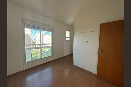 Apartamento para alugar com 156m², 3 quartos e 3 vagasSuíte 1 - Principal