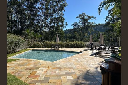 Apartamento para alugar com 156m², 3 quartos e 3 vagasPiscina Externa infantil