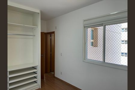 Apartamento para alugar com 156m², 3 quartos e 3 vagasSuite 2