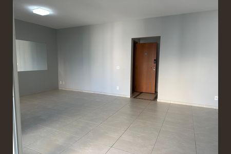 Apartamento para alugar com 156m², 3 quartos e 3 vagasSala de Estar