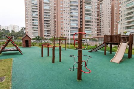 Apartamento para alugar com 156m², 3 quartos e 3 vagas Apartamento para alugar com 156m², 3 quartos e 3 vagasÁrea Comum