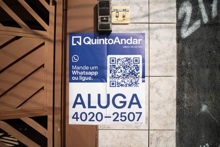Casa para alugar com 70m², 2 quartos e sem vagaPlaca