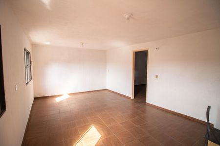 Casa para alugar com 70m², 2 quartos e sem vagaQuarto 