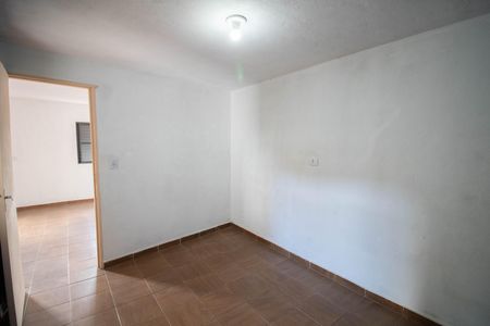 Casa para alugar com 70m², 2 quartos e sem vagaSuíte 
