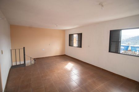 Casa para alugar com 70m², 2 quartos e sem vagaQuarto 