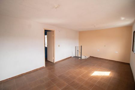 Casa para alugar com 70m², 2 quartos e sem vagaQuarto 