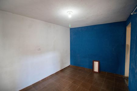 Casa para alugar com 70m², 2 quartos e sem vagaSuíte 