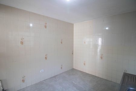 Casa para alugar com 70m², 2 quartos e sem vagaCozinha