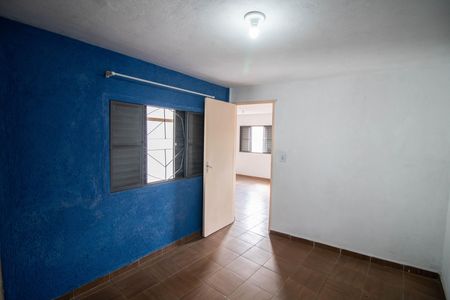 Casa para alugar com 70m², 2 quartos e sem vagaSuíte 