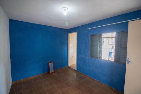 Casa para alugar com 70m², 2 quartos e sem vagaSuíte 
