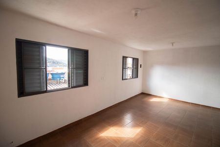Casa para alugar com 70m², 2 quartos e sem vagaQuarto 