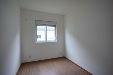 Quarto 1 de apartamento para alugar com 2 quartos, 49m² em Guarujá, Porto Alegre