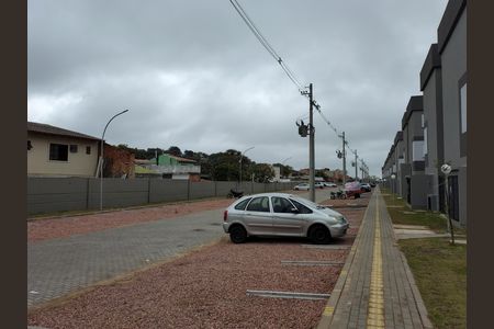 Apartamento para alugar com 49m², 2 quartos e 1 vaga Apartamento para alugar com 49m², 2 quartos e 1 vagaÁrea Comum