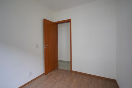 Apartamento para alugar com 49m², 2 quartos e 1 vaga Apartamento para alugar com 49m², 2 quartos e 1 vagaQuarto 2