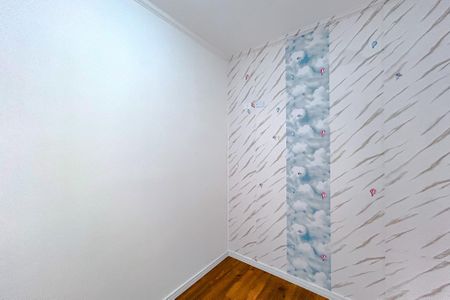 Quarto 1 de casa para alugar com 2 quartos, 137m² em Penha de França, São Paulo