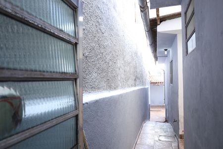 Casa para alugar com 182m², 3 quartos e 1 vagaCorredor