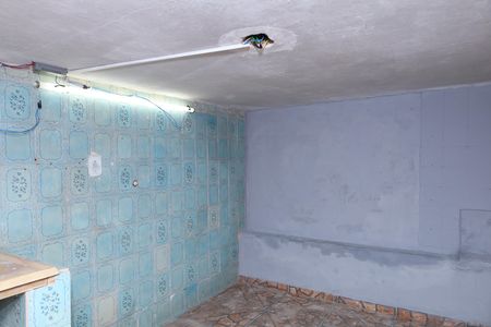 Casa para alugar com 182m², 3 quartos e 1 vagaÁrea de Serviço