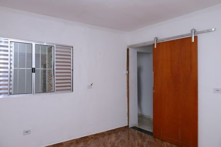 Casa para alugar com 182m², 3 quartos e 1 vagaQuarto 1