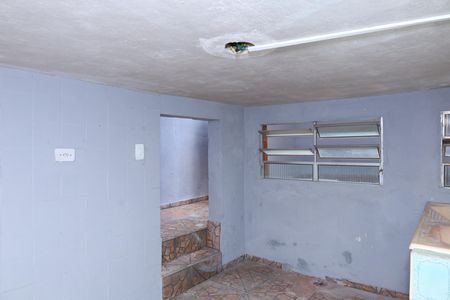 Casa para alugar com 182m², 3 quartos e 1 vagaÁrea de Serviço
