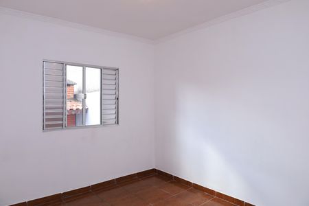 Casa para alugar com 182m², 3 quartos e 1 vagaQuarto 2