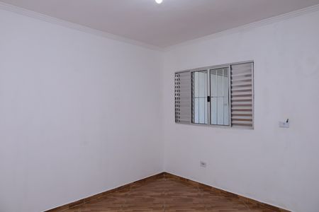 Casa para alugar com 182m², 3 quartos e 1 vagaQuarto 1